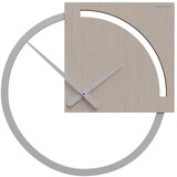 Callea Design Zidni sat Karl 11 boja | shoptok.hr