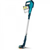 Philips Pokončni sesalnik FC6727/01 | Shoptok.si
