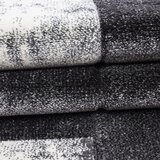 Ayyildiz Carpets Sivi tepih 120x170 cm Hawaii – | shoptok.hr