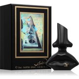 Salvador Dali Dali parfem za žene 7.5 ml | shoptok.hr