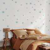  Tapeta - Poetry of Stars 50x1000 Premium | shoptok.hr