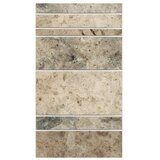  Tapeta - Cold stone 50x1000 | shoptok.hr