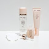 Gosh Skin Care 2 Phase dvofazno sredstvo za skidanje šminke za oči 100 ml | shoptok.hr