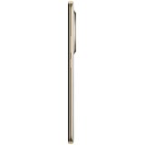 Realme 14 Pro 5G 8GB/256GB Pearl White Outlet Cene
