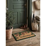 Sinsay Otirač Welcome sa šišarkama | shoptok.hr