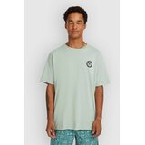 O'neill Slub Back Print T-Shirt marble arch Cijene