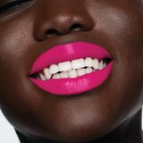 Smashbox Be Legendary Prime & Plush Lipstick kremasta šminka odtenek Poolside 3,4 g | Shoptok.si