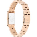  RUČNI SAT FURLA WW00065002L3 | shoptok.hr