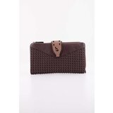 Abbacino Denarnice 71464AB Bordo | Shoptok.si