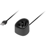  Punjač za TEESA SONIC BLACK USB 5V sonični četkicu za zube Cijene