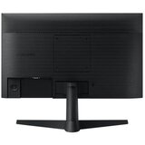 Samsung monitor LS22C310EAUXEN 22"/IPS/1920x1080/75Hz/5msGtG/VGA,HDMI/Freesync/VESA/crna | ePonuda.com