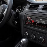  Auto Radio Kettz KT-AR1809 BT, USB, AUX, TF, TYPE C, 4x40W | Eponuda.com