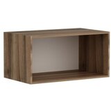 Hanah home Zidni ormar Y4014 8097 | ePonuda.com