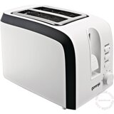 Gorenje T930W toster | Eponuda.com