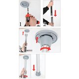 Pipedream Fetiš Fantasy dance stup | shoptok.hr