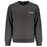 Wrangler Muški duks FX24MSMLOG | Eponuda.com