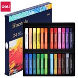  ULJANI PASTELI DELI UMETNIČKI 1/24 EC212-24 Cene