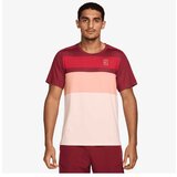 Nike M nkct advtg top print Cene