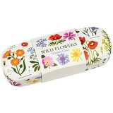 REX International Wild Flowers - Kutija za naočare | ePonuda.com