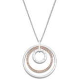 Lotus ženska ogrlica LS2090-1-2 | Shoptok.si