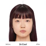 Gucci Beauty Concentré de Beauté tekoči korektor odtenek 26C 8 ml | Shoptok.si