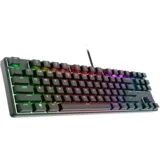 GXT864 cada tkl gam.tastatura (25724)