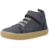 Blanditos PEKINBD Plava Cijene