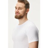 MEN-A Bombažna majica Jonathan | Shoptok.si