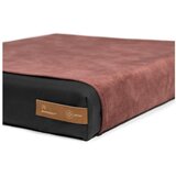 Rexproduct bordo rdeča prevleka za ležišče za pse 70x60 cm ori l | Shoptok.si