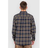 Rusty Brooks Srajca navy cream | Shoptok.si