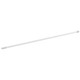Eglo 11746 - LED fluorescentna cev G13/22W/230V 2300lm 150 cm | Eponuda.com