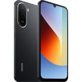 Xiaomi Redmi A7 Pro 4GB/128GB Black | Eponuda.ba