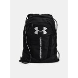 Under Armour Bag UA Undeniable Sackpack-BLK - Unisex | ePonuda.com