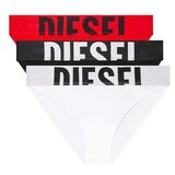 Diesel Ženski veš u setu | ePonuda.com
