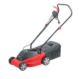 Iskra električna kosačica kosilica QT3023 1000W 32cm Cijene