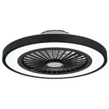 Globo Stropni Ventilator 03653 | Shoptok.si