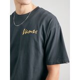 Vans Majica žuta / crna | shoptok.hr