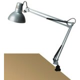 Rabalux Arno lampa ( 4216 ) Cene