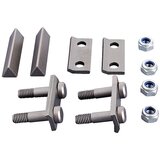 Rezervni DIJELOVI 596.2PLUS/7 ZA ŠKARE 900 596PLUS/6G UNIOR Cijene