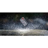 Sandisk Extreme 4TB, 1050MB/s, USB 3.2 GEN, NVMe Portable vanjski SSD | shoptok.hr