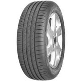 Goodyear Letna 205/55R17 91W EFFIGRIP PERF * ROF FP - Skladišče 5 (Dostava 5 delovnih dni) | Shoptok.si