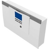 Vaillant UPRAVLJAÄKI MODUL DIZALICE TOPLINE VWZ AI MB7 0010031649 | Eponuda.ba