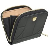 Dudu 629503425 sarena | shoptok.hr
