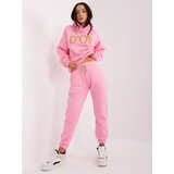 My Red Lips Set-EM-KMPL-802.97P-pink | shoptok.hr