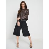Sinsay Motoristička jakna | shoptok.hr