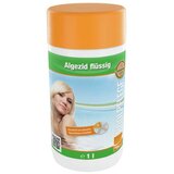  Algicid 1L | shoptok.hr