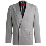 Hugo elegantni muški sako | ePonuda.com