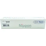 Fax Film Panasonic KX-FA 92/54 telefoni faks oprema