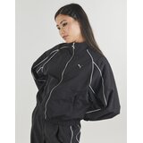 Puma T7 Woven Track Jacket Crna | shoptok.hr