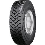 Continental Letna 315/80R22.5 156K CROSSTRAC HD3 - Skladišče 5 (Dostava 5 delovnih dni) | Shoptok.si